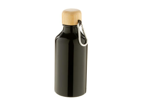 Product image Sportflasche Monbo Werbeartikel