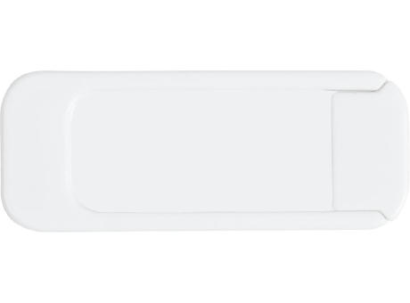 Webcam Abdeckung Aubrey Werbeartikel