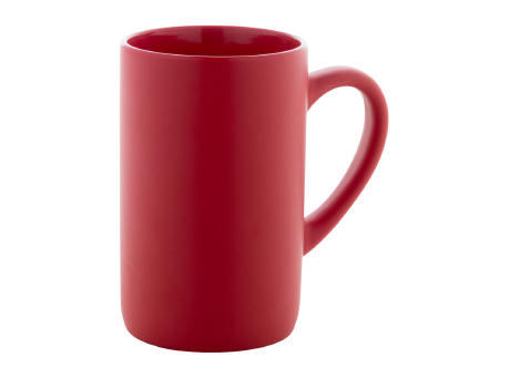 Rot