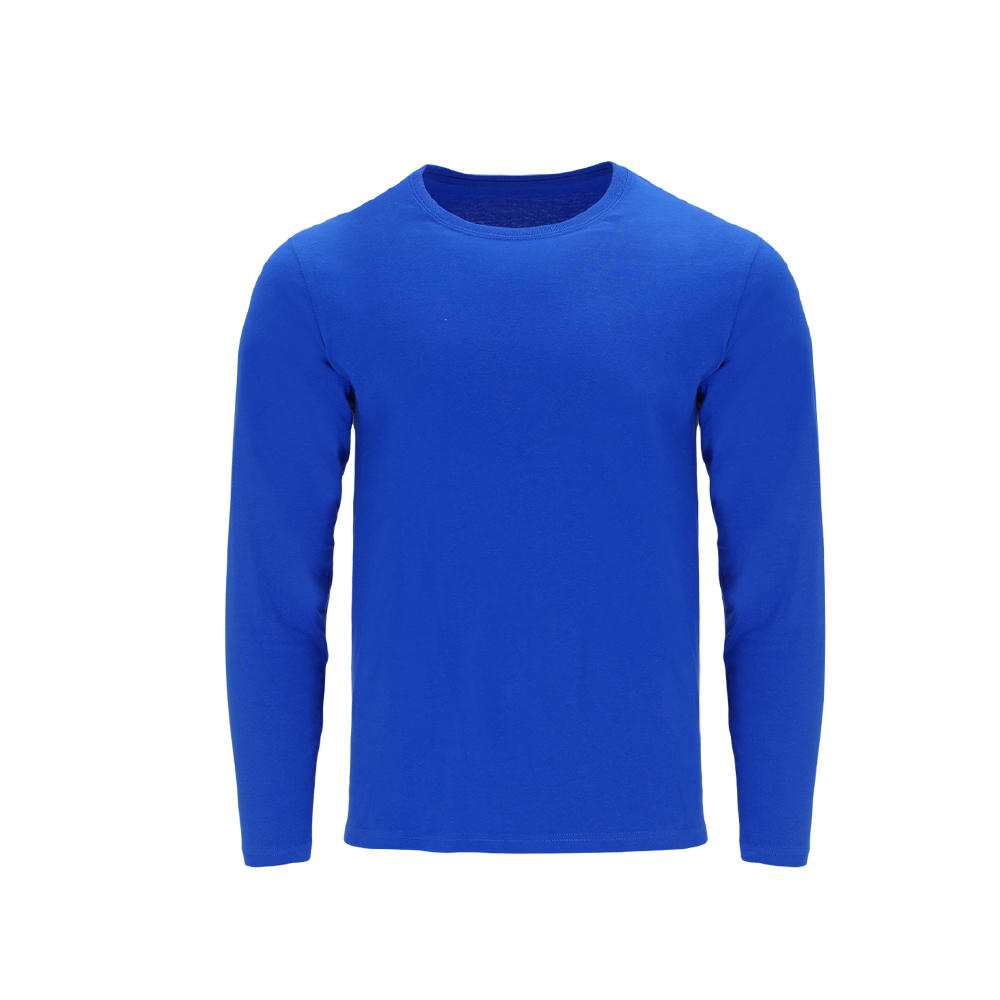 Erwachsene Farbe T-Shirt Hawk Werbeartikel