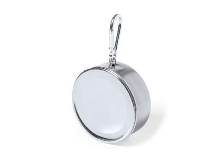 Faltbarer Trinkbecher Daibak Werbeartikel