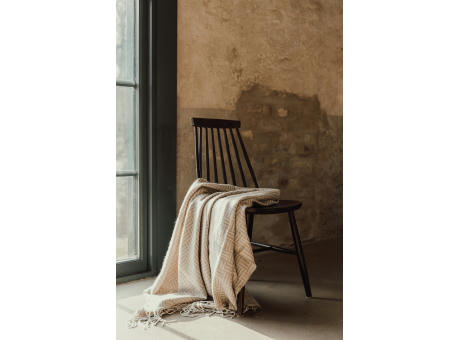 VINGA Lenox Decke Werbeartikel