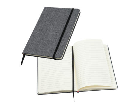 Product image A5 Notizbuch Bremen Werbeartikel