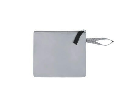 Faltbarer Rucksack Cladox Werbeartikel