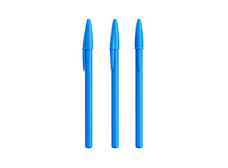 Blau / Blau/ Blaue Tinte