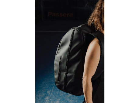 VINGA Baltimore Gym-Rucksack bedrucken