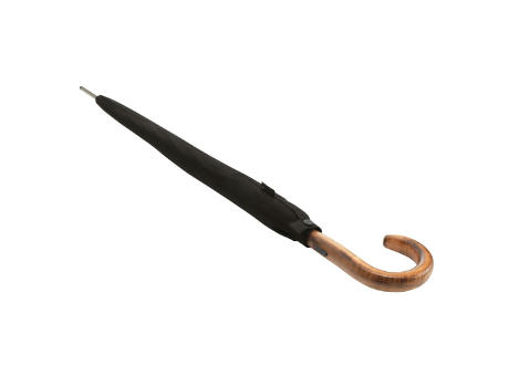 Knirps Regenschirm S.770 long automatic  Werbeartikel