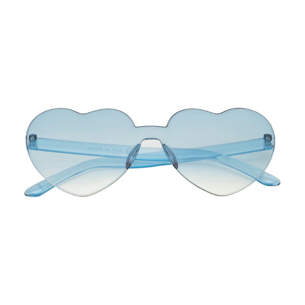 SunnyHeart Sunglasses Sonnenbrille Werbeartikel
