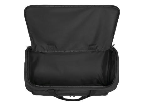 BERGEN - Trolley-Reisetasche Werbeartikel