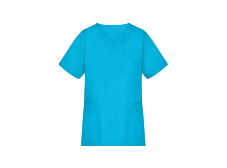 blau (turquoise)