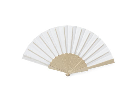 Product image Fächer Lencer Werbeartikel