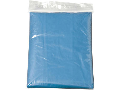 Universalponcho Pablo Werbeartikel