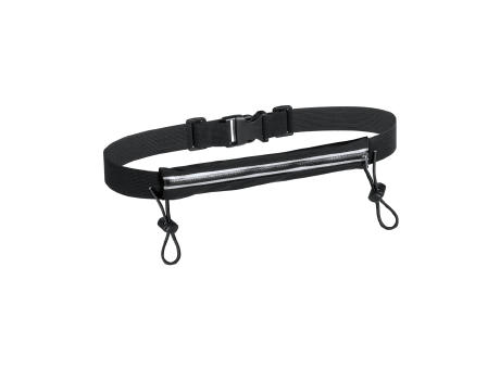 Product image Startnummernträger Rapik bedrucken