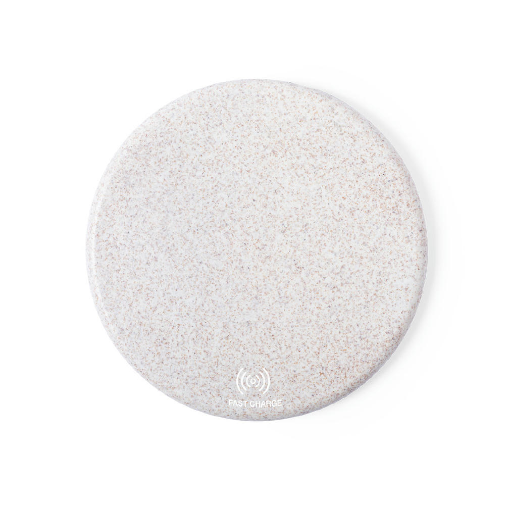 Product image Ladegerät Aleix Werbeartikel