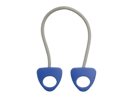 Product image Fitness-Expander REFLECTS-PERSONAL TRAINER bedrucken