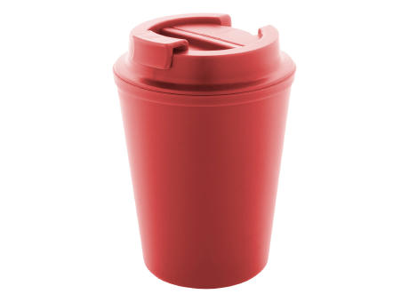 Product image RPP Thermobecher Cappulu bedrucken