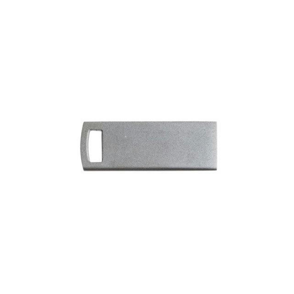 USB-Stick Mini 023 USB 2.0 COB   1 GB Blau Werbeartikel