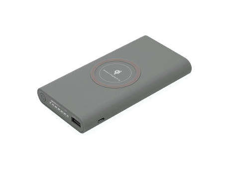 Product image CONTACT - Powerbank Werbeartikel