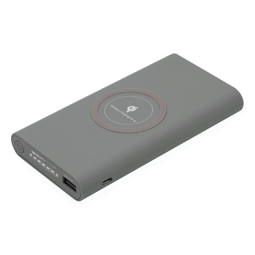 Product image CONTACT - Powerbank Werbeartikel