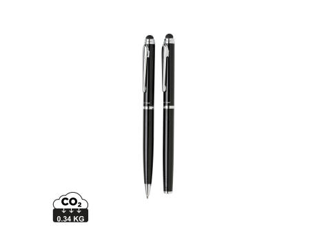 Product image Deluxe Schreibset Werbeartikel