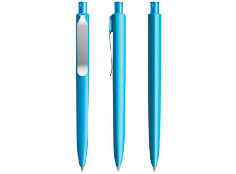 Cyan Blue-Silver M58-S70