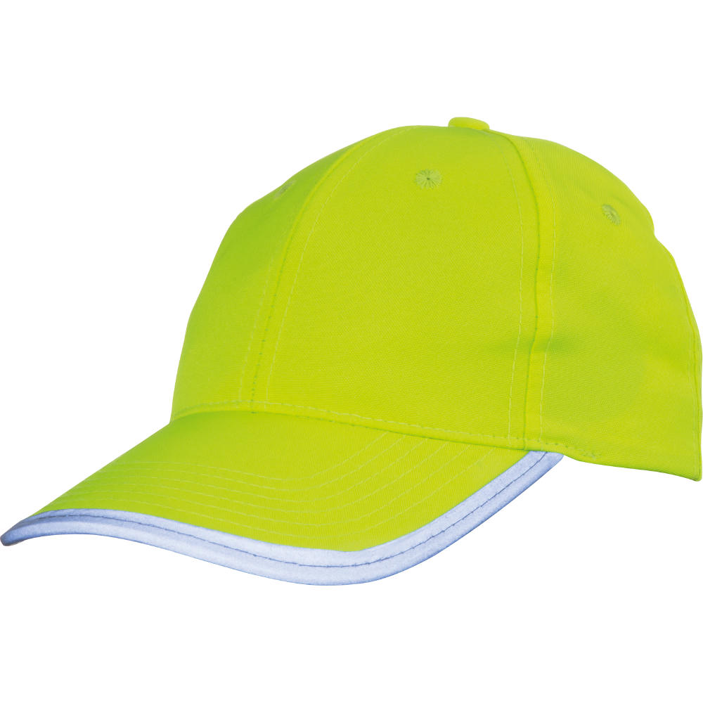 Product image Baseballcap Chicago Werbeartikel