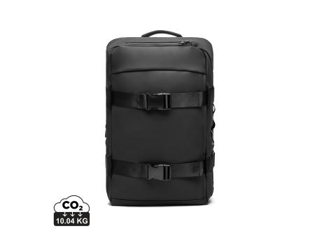 VINGA Baltimore RCS Abenteuer-Rucksack bedrucken