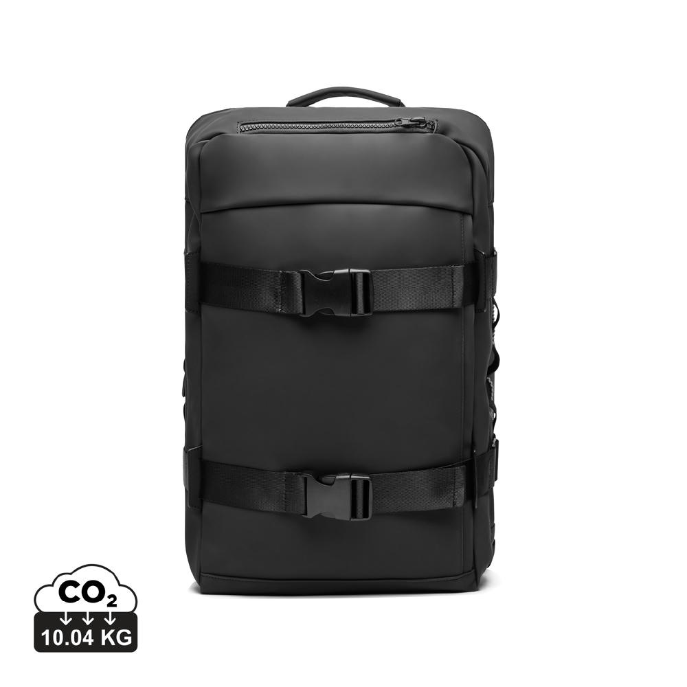 Product image VINGA Baltimore RCS Abenteuer-Rucksack Werbeartikel