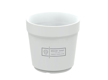 Product image CirculCup 80 ml bedrucken