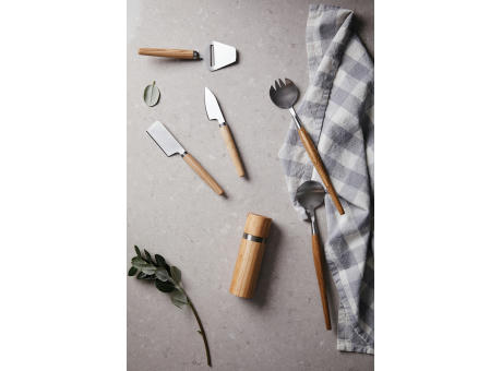 VINGA Retro Käse-Set Werbeartikel