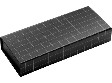 Product image Schreibset aus Metall Daniel Werbeartikel