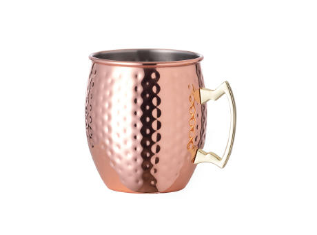 Tasse Indya bedrucken