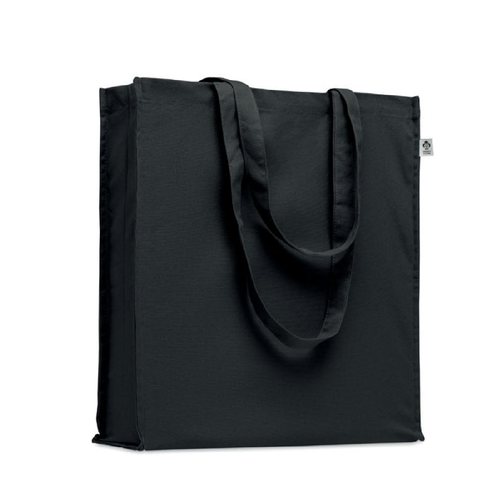 Product image Einkaufstasche Organic Cotton Werbeartikel