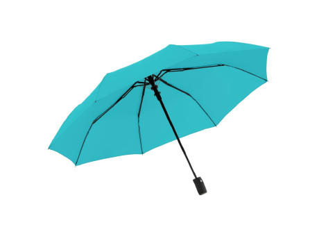 Product image Trend Mini AC Werbeartikel