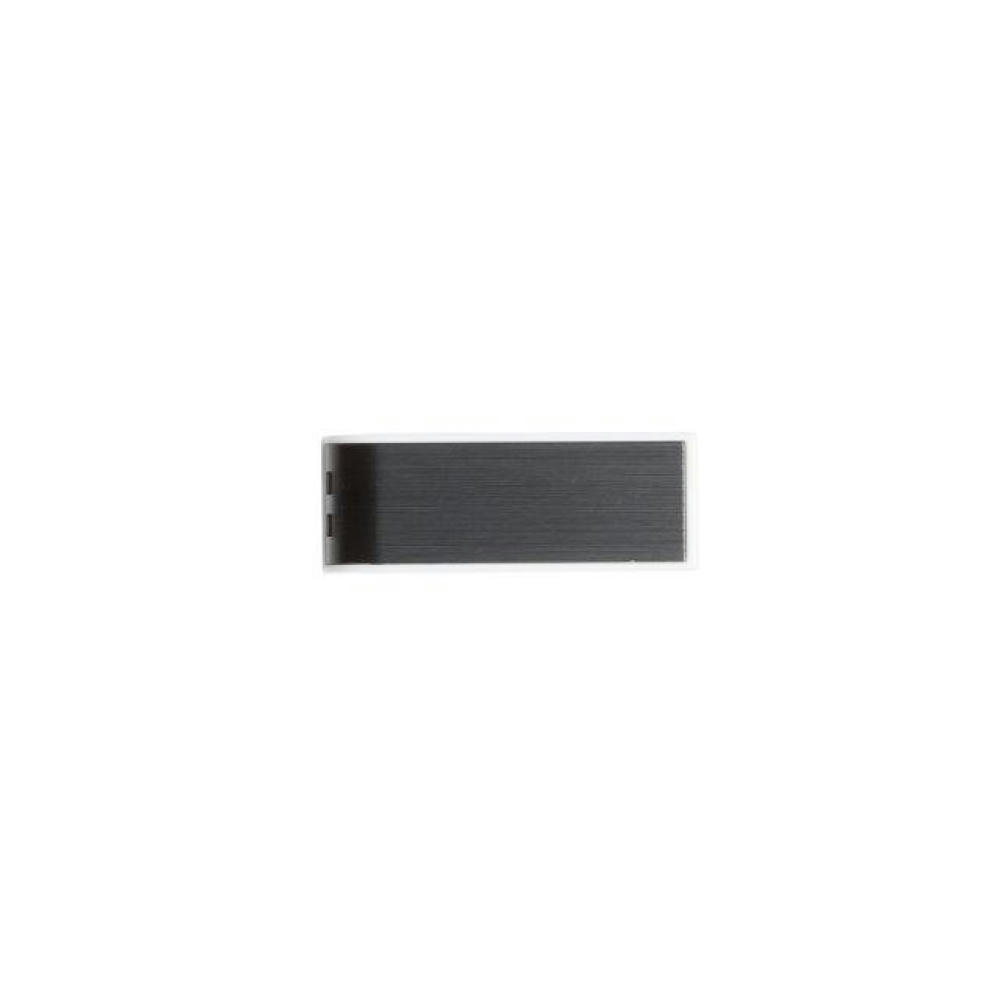 USB-Stick Mini 020 USB 2.0 COB   1 GB Blau Werbeartikel