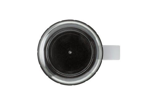 Lunchbecher to-go 520+230ml Werbeartikel