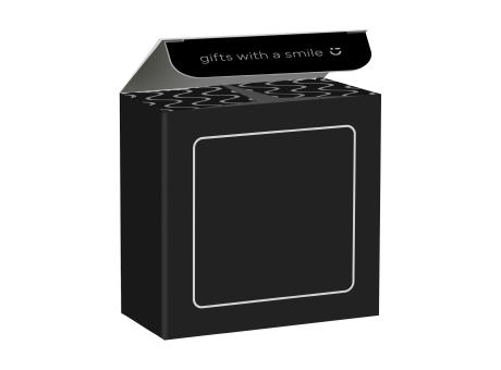 Sonido 5W Bamboo Wireless Speaker Werbeartikel