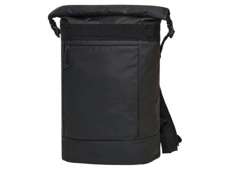 Product image Notebook-Rucksack ACTIVE bedrucken