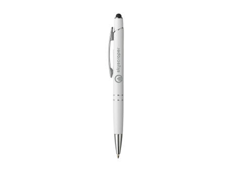 Arona Touch Pen bedrucken