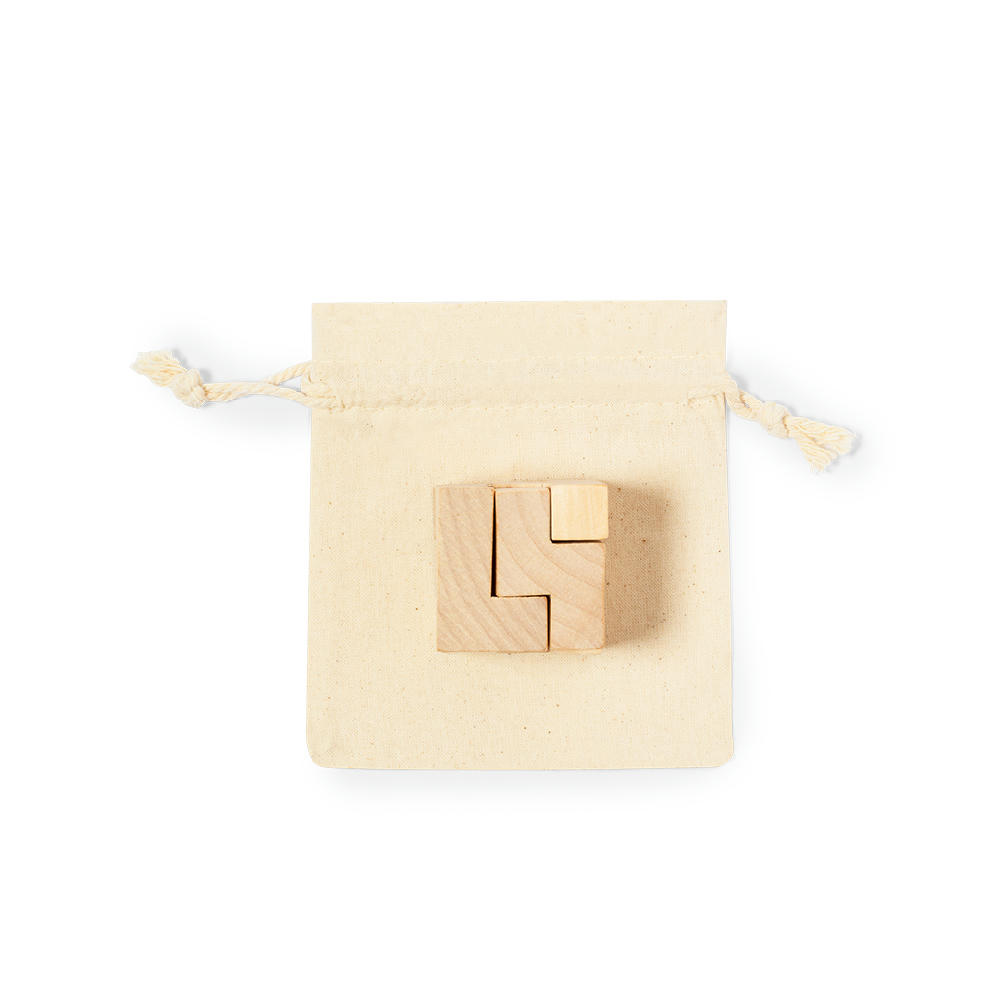 Product image Geschicklichkeitsspiel Tayex Werbeartikel