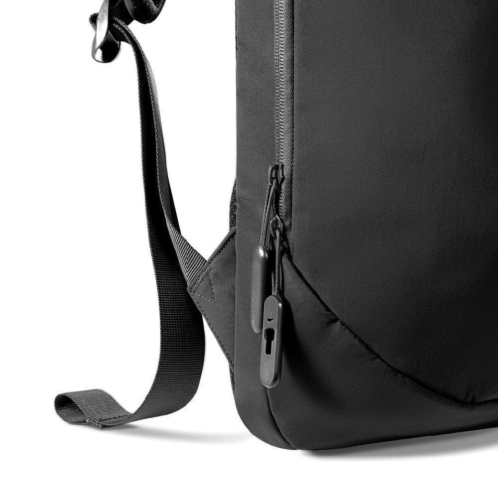 XD Design Bobby Air Rucksack Werbeartikel