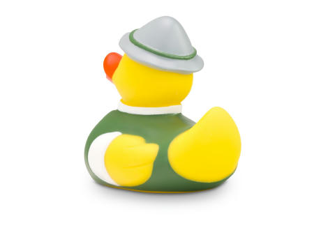 Werbeente Anton Alm Werbeartikel