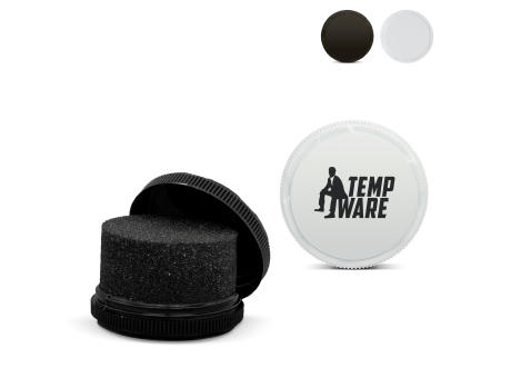 Schuhcreme Werbeartikel