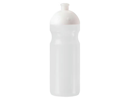 Product image Trinkflasche "Fitness" 0,7 l mit Saugverschluss Werbeartikel