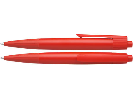 Product image Like Recycling (opak) Werbeartikel