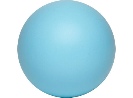 Ball Werbeartikel