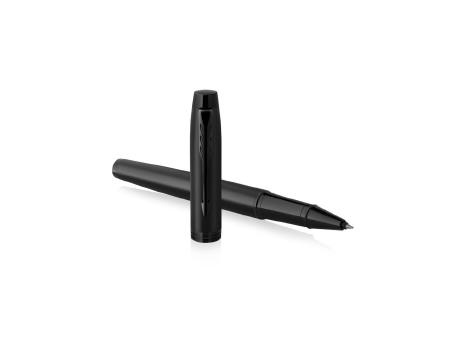 Roller Pen IM Achromatic Werbeartikel