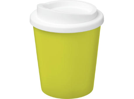 Americano® Espresso 250 ml Isolierbecher bedrucken