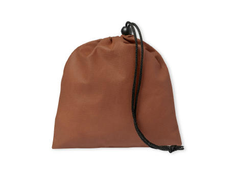 Küchen Set Marduk Werbeartikel