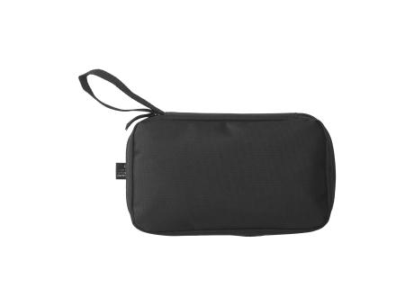 Tech Organizer GRS bedrucken